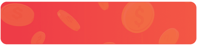 Incentive Pool Banner